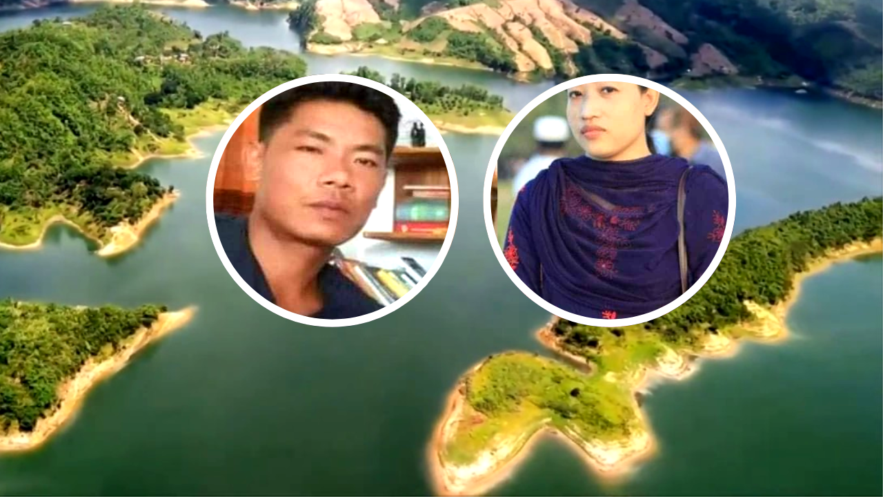Feature Image