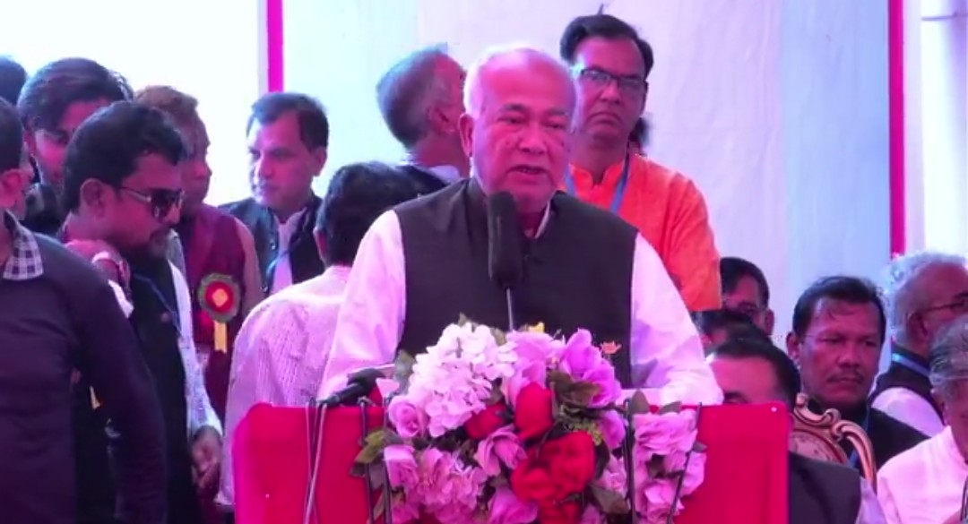 Feature Image