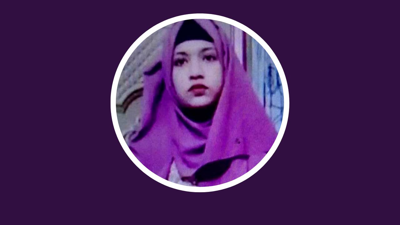 Feature Image