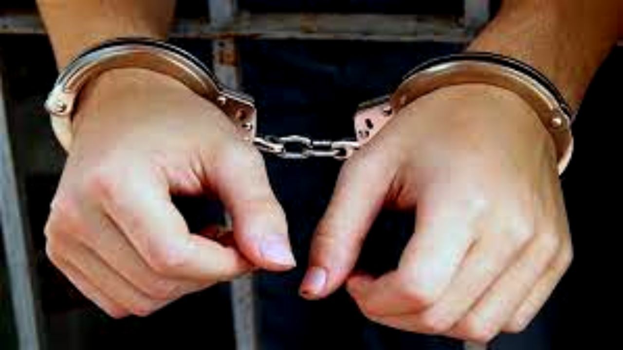 Feature Image