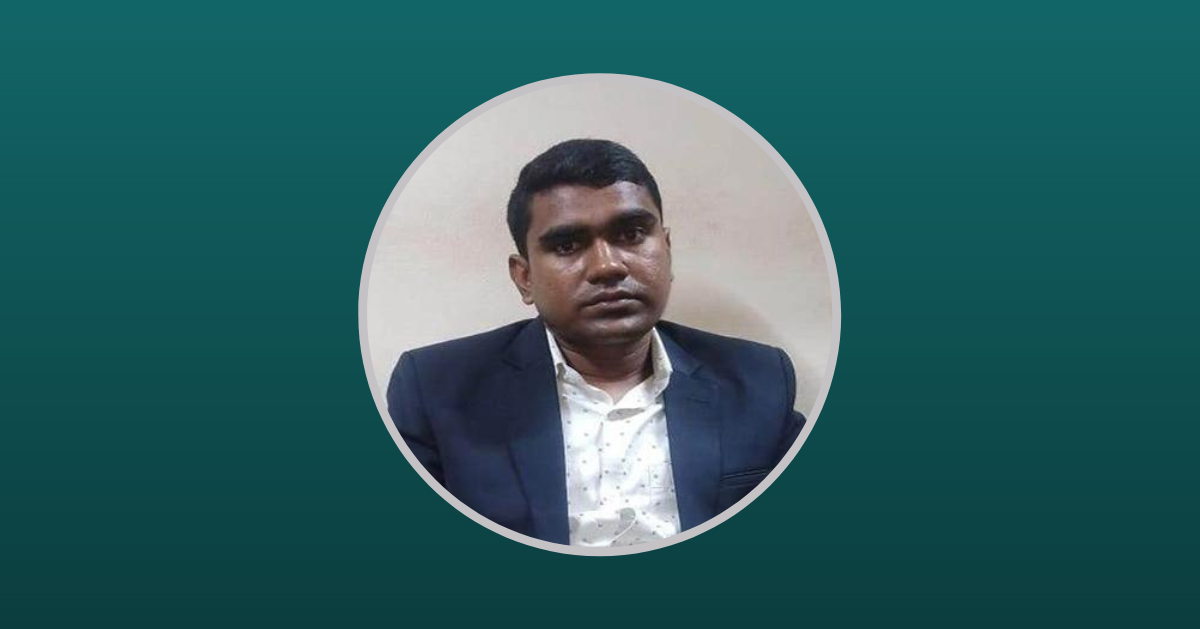 Feature Image