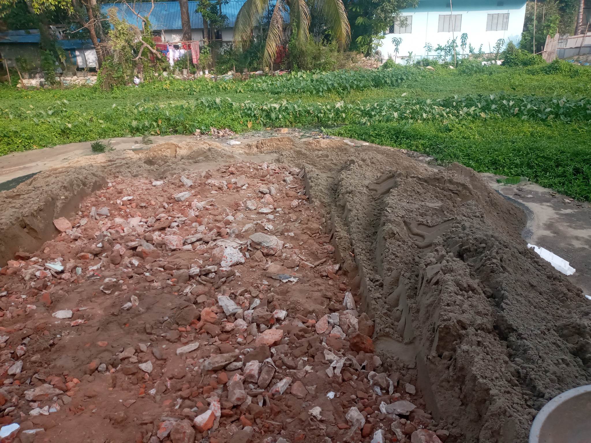 Feature Image