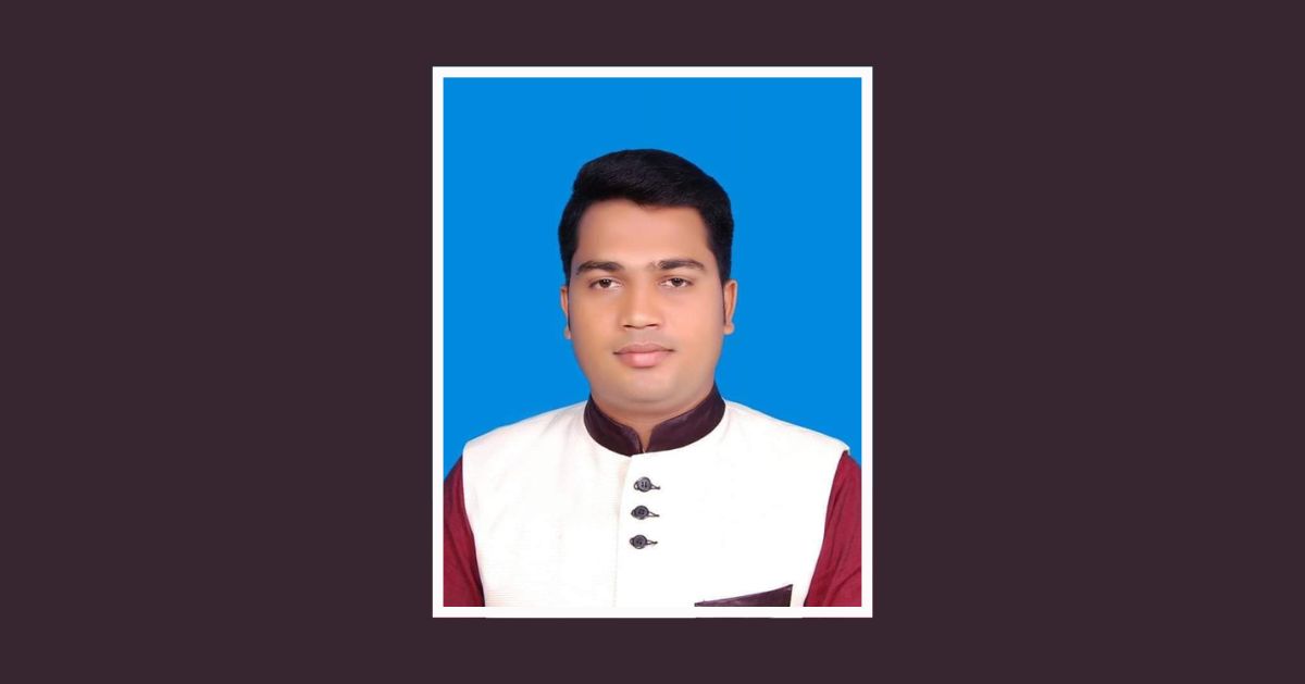 Feature Image