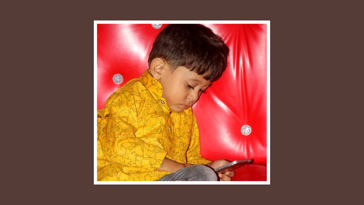 Feature Image