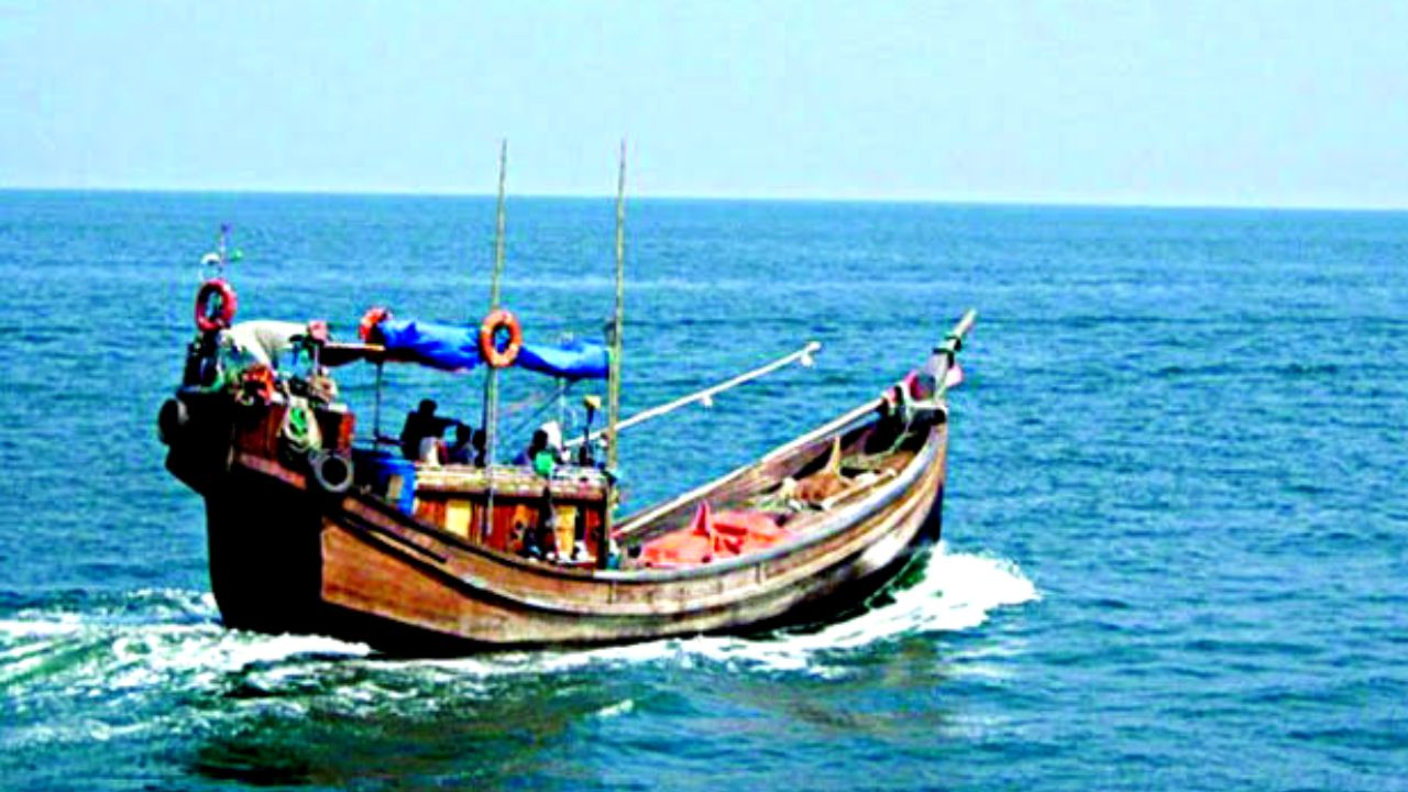 Feature Image