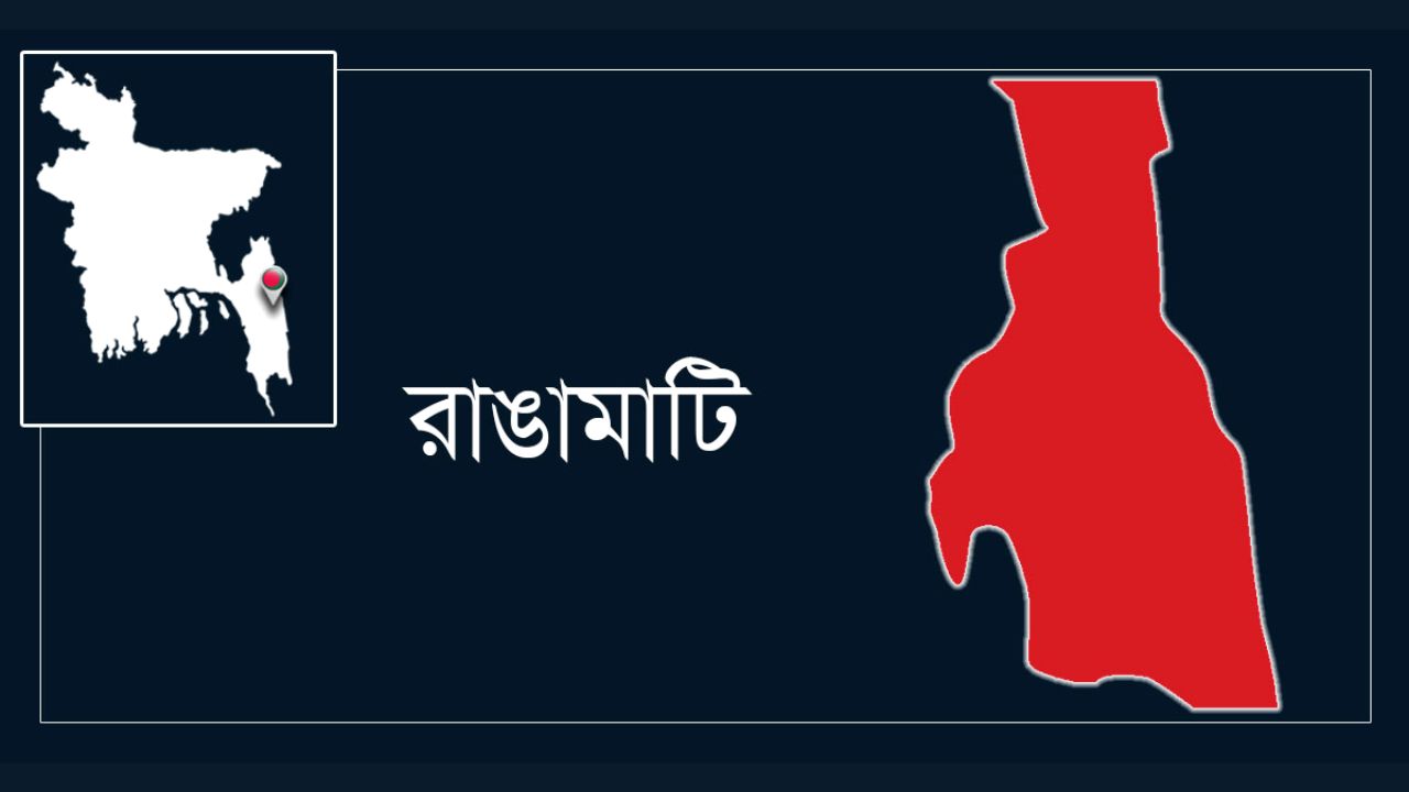 Feature Image