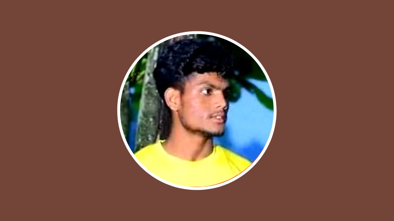 Feature Image