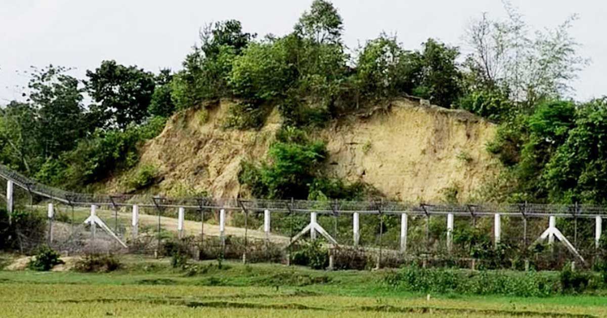 Feature Image