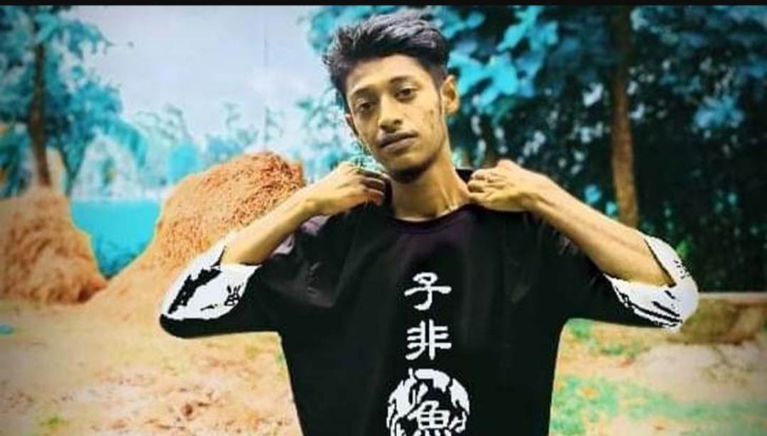 Feature Image