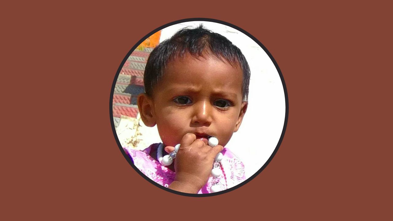 Feature Image