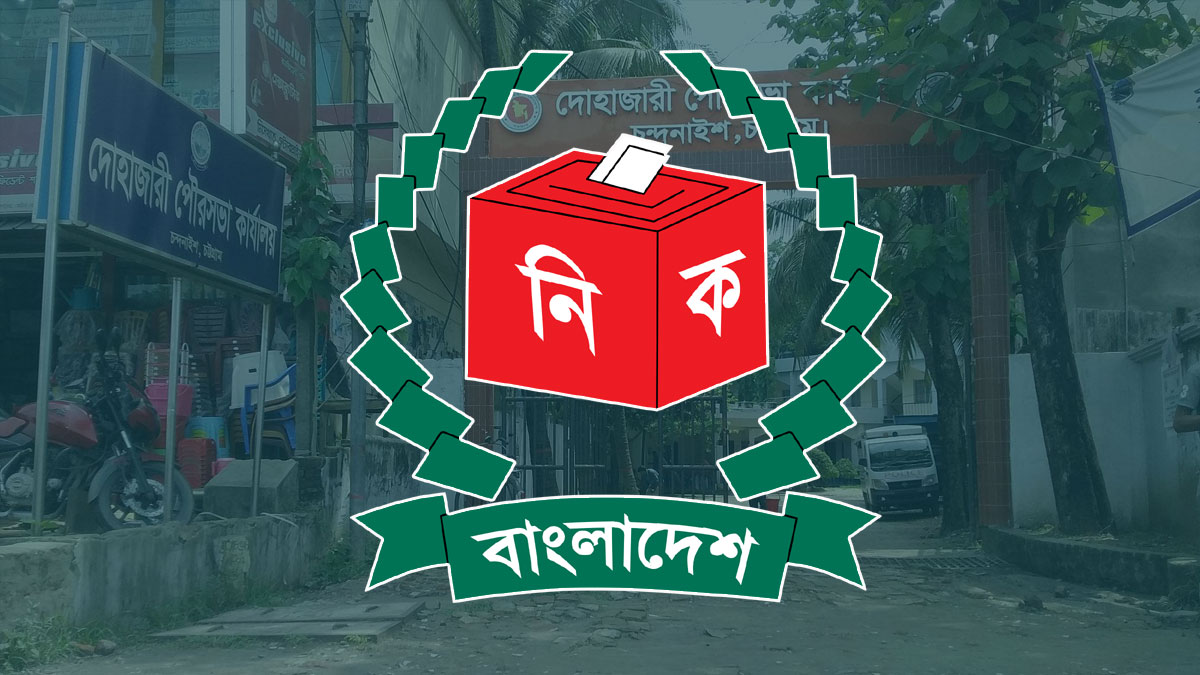 Feature Image