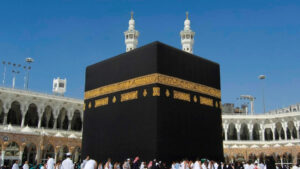 চট্টগ্রামে হজের প্রথম ফ্লাইট মঙ্গলবার