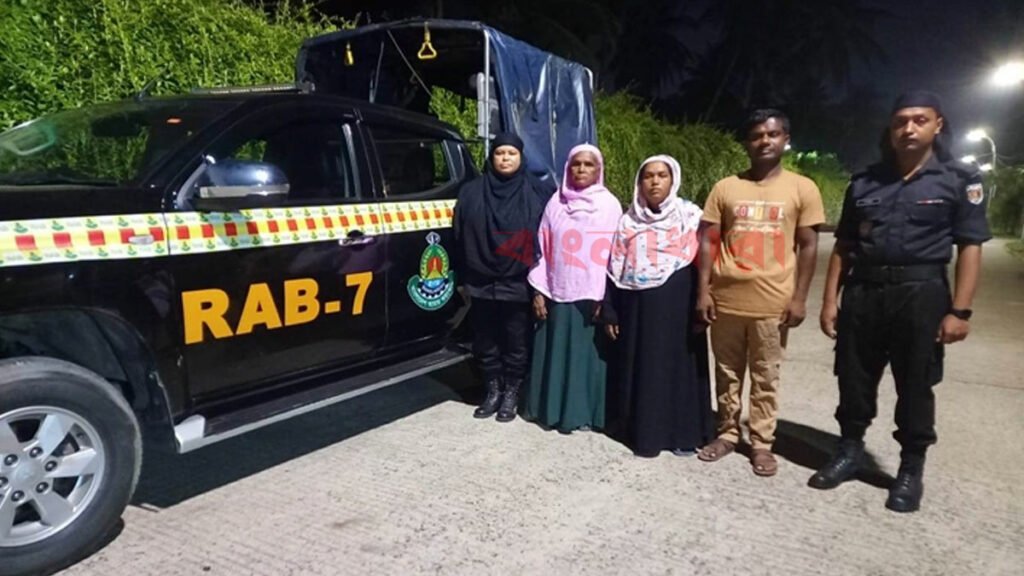 কলা পাতা কাটার জের ধরে পিটিয়ে খুনের ঘটনায় গ্রেপ্তার ৩