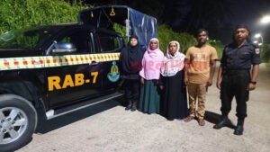 কলা পাতা কাটার জের ধরে পিটিয়ে খুনের ঘটনায় গ্রেপ্তার ৩