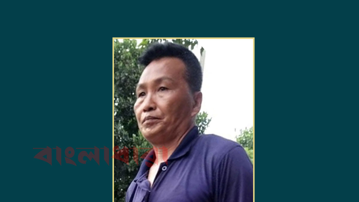 Feature Image