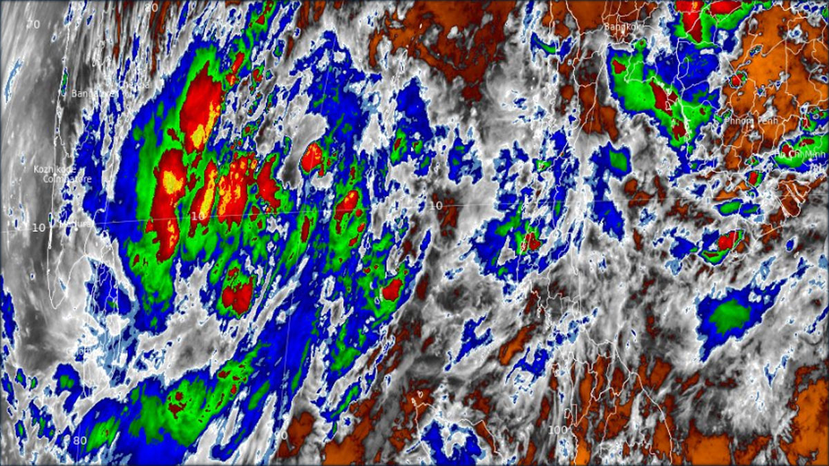 Feature Image