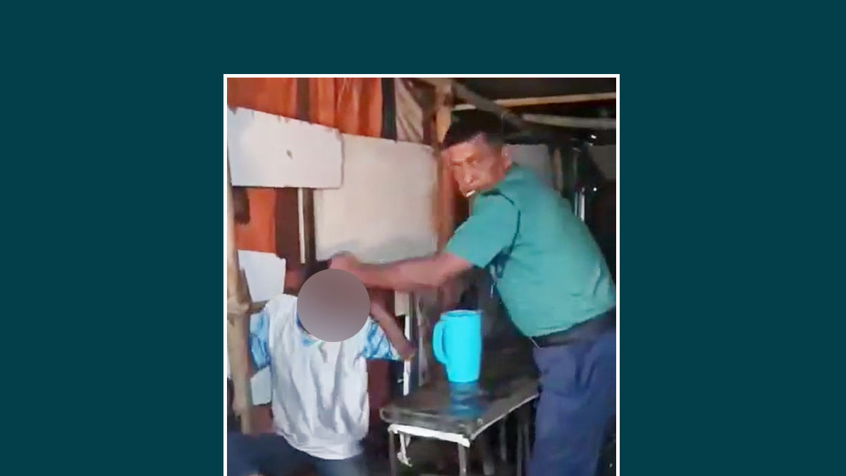 Feature Image