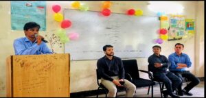 বিজিসি ট্রাস্ট বিশ্ববিদ্যালয়