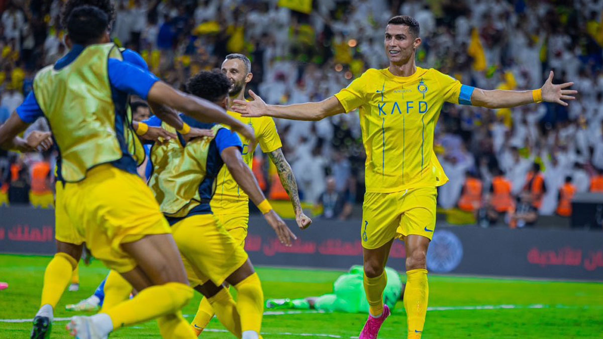 Feature Image