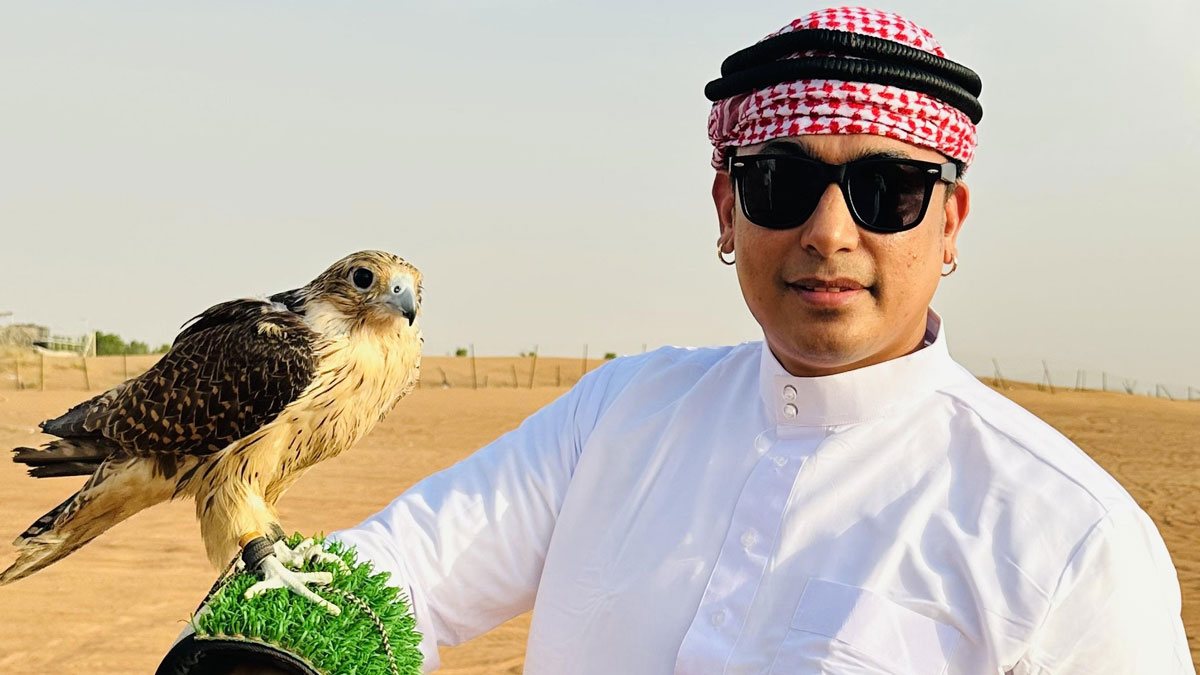 Feature Image