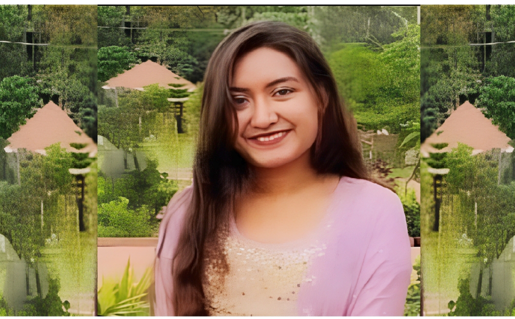 Feature Image