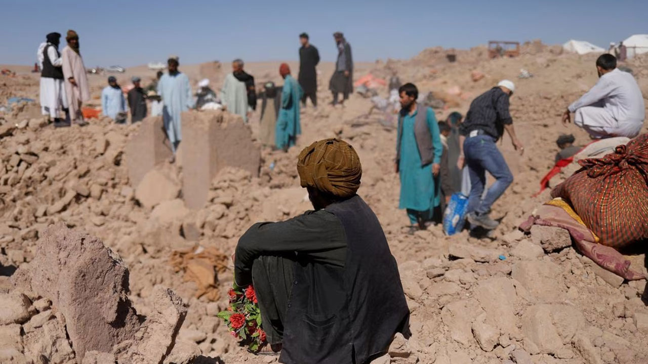 Feature Image