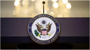 প্রতিশোধ