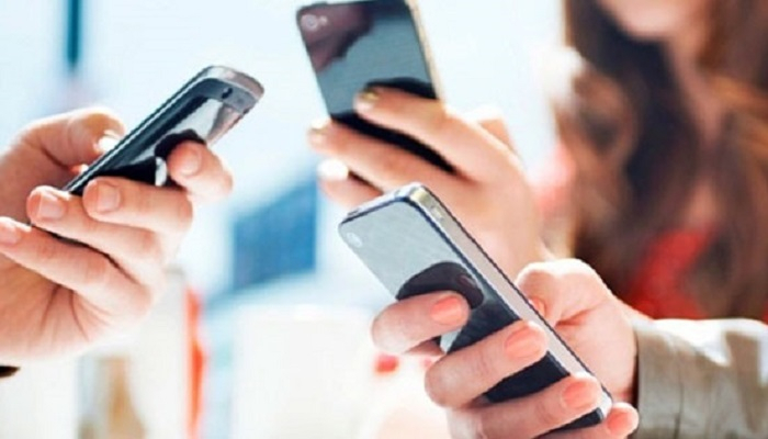 সারাদেশে ইন্টারনেটের গতি কম