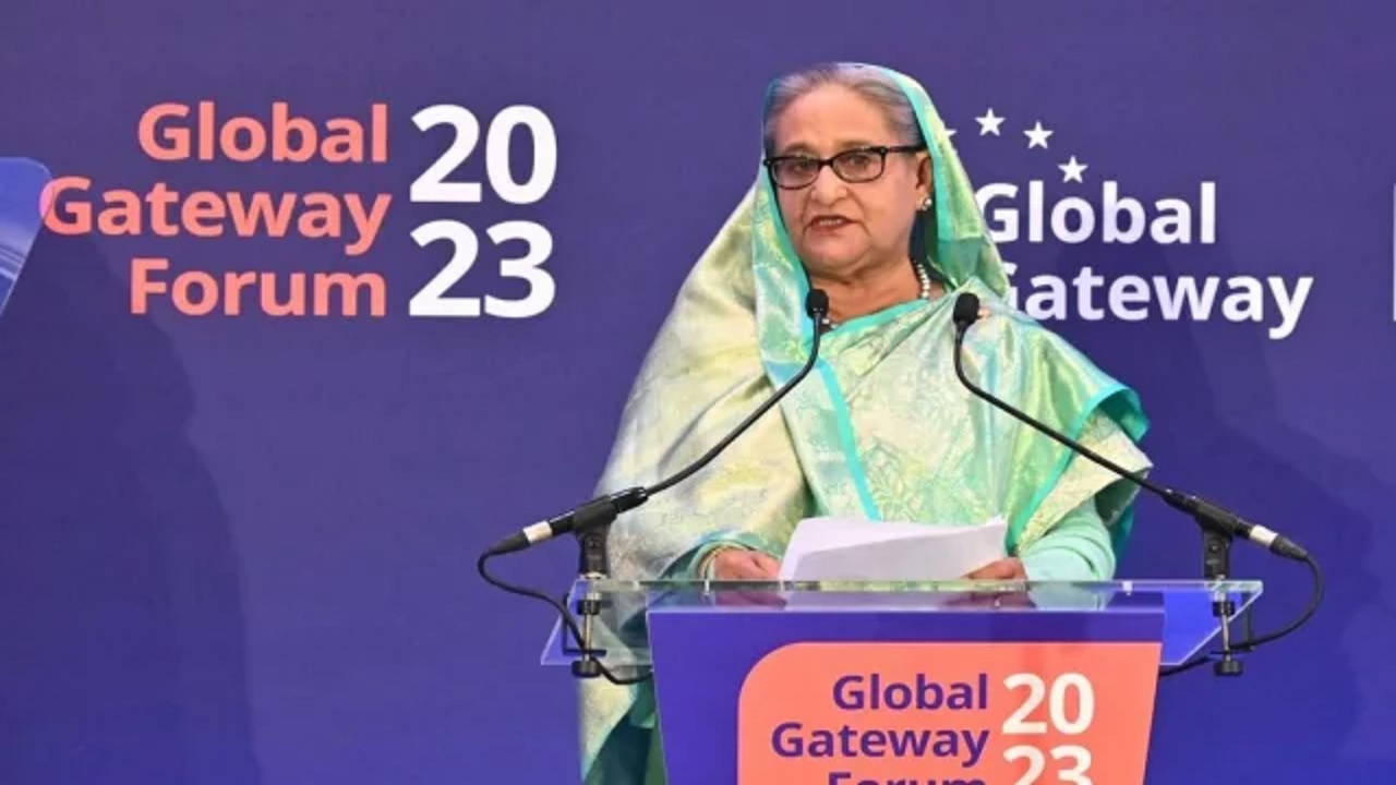 Feature Image