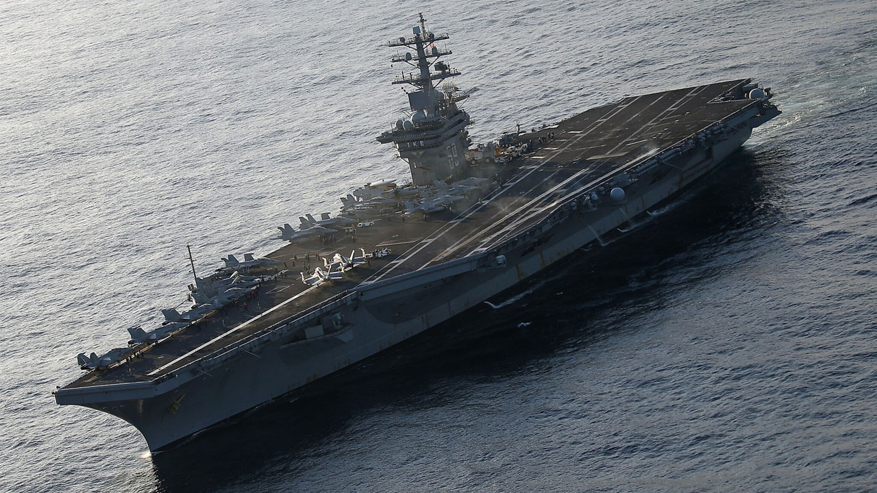 Feature Image