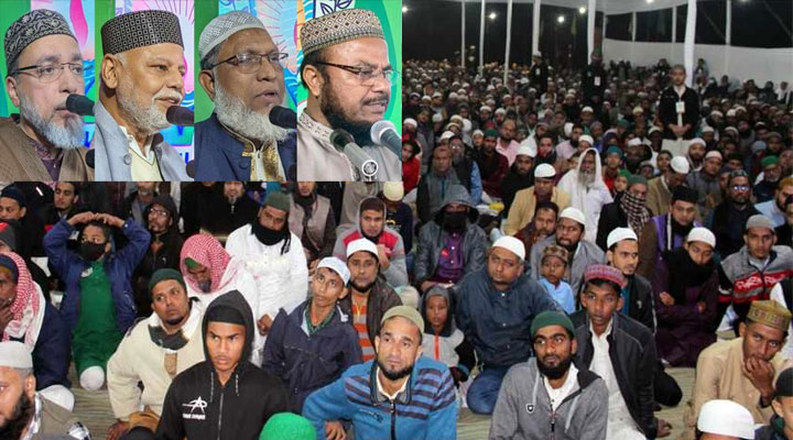 শিক্ষা