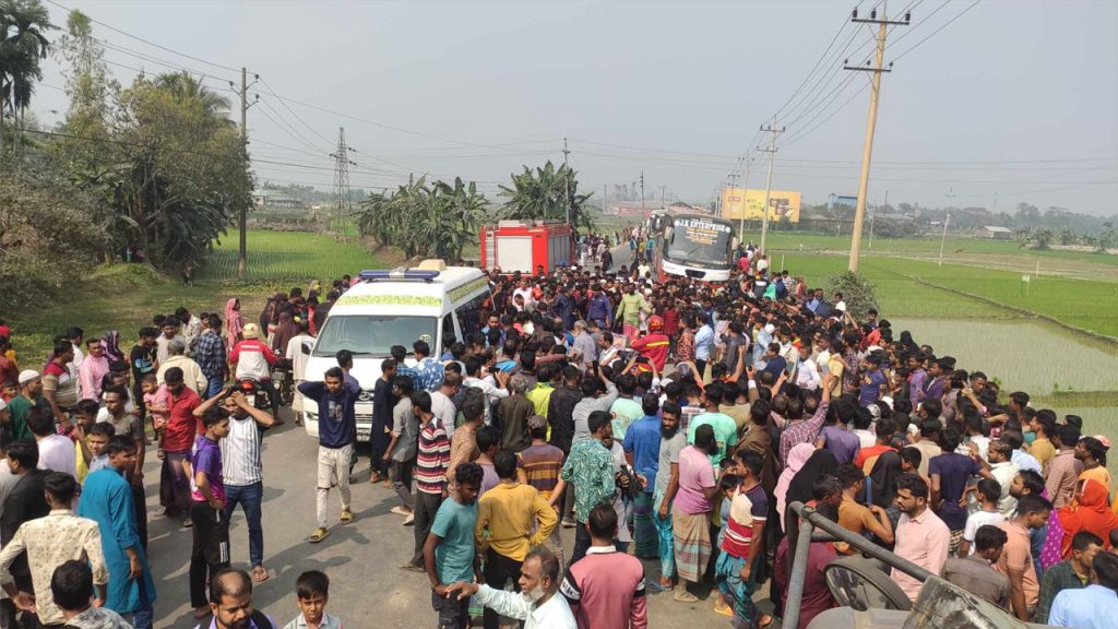 বাসচাপায়