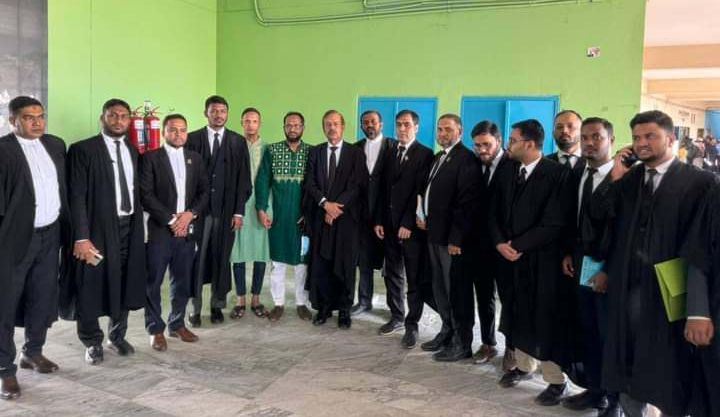 শবে বরাত