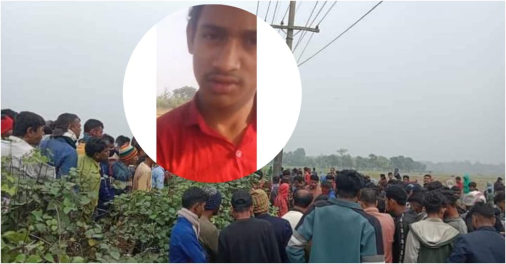 কর্ণফুলীতে