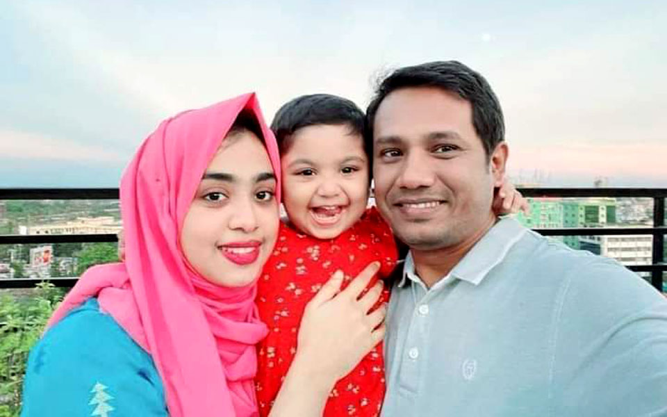 টিকেট