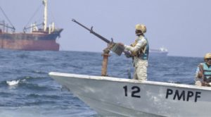 এমভি আব্দুল্লাহ