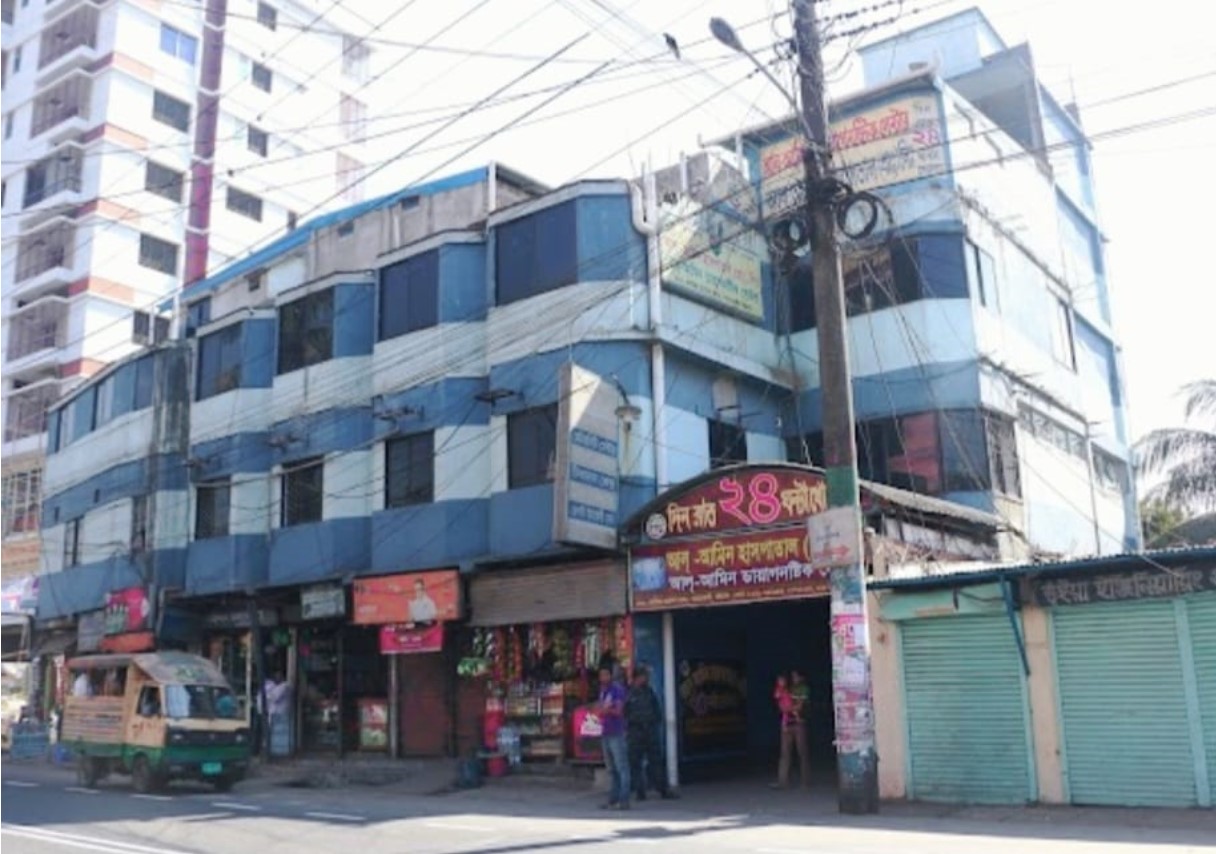 Feature Image