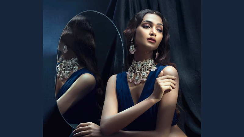 ট্যালেন্ট