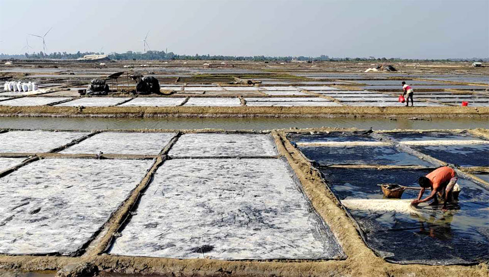 রেকর্ড