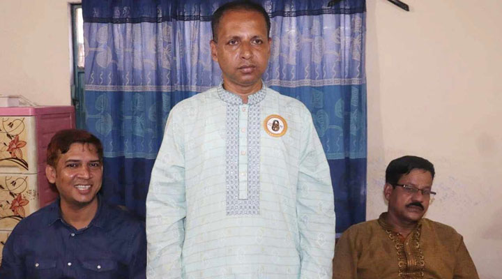 বোয়ালখালীতে