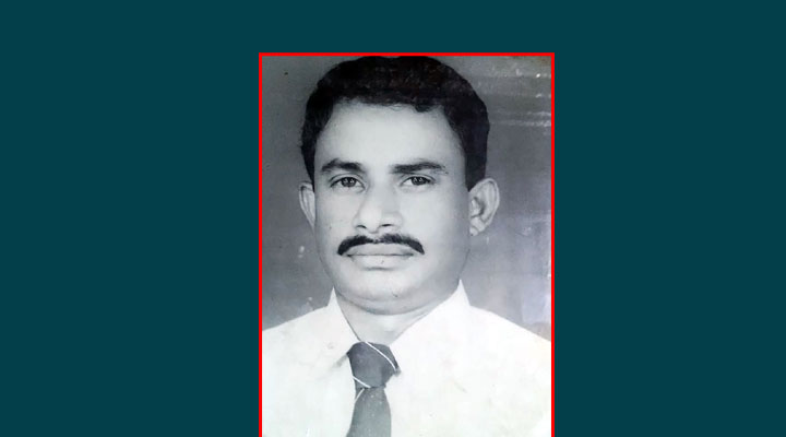 https://bangladhara.com/%e0%a6%ae%e0%a6%be%e0%a6%a8%e0%a6%bf%e0%a6%95%e0%a6%9b%e0%a6%a1%e0%a6%bc%e0%a6%bf%e0%a6%a4%e0%a7%87-%e0%a6%af%e0%a7%81%e0%a6%ac%e0%a6%95%e0%a7%87%e0%a6%b0-%e0%a6%86%e0%a6%a4%e0%a7%8d%e0%a6%ae%e0%a6%b9/