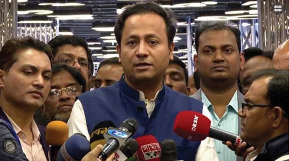 আদালতের