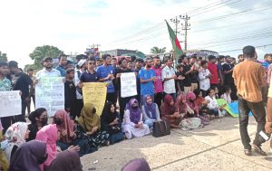 চট্টগ্রাম মহাসড়ক