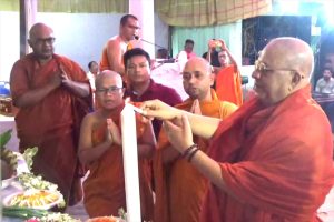 আনন্দমিত্র