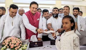 দুবাইয়ে