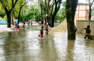 ক্ষতিগ্রস্ত