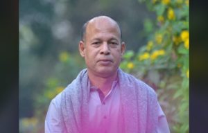 মিরসরাইয়ে