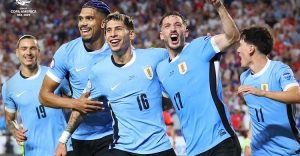 ব্রাজিলের