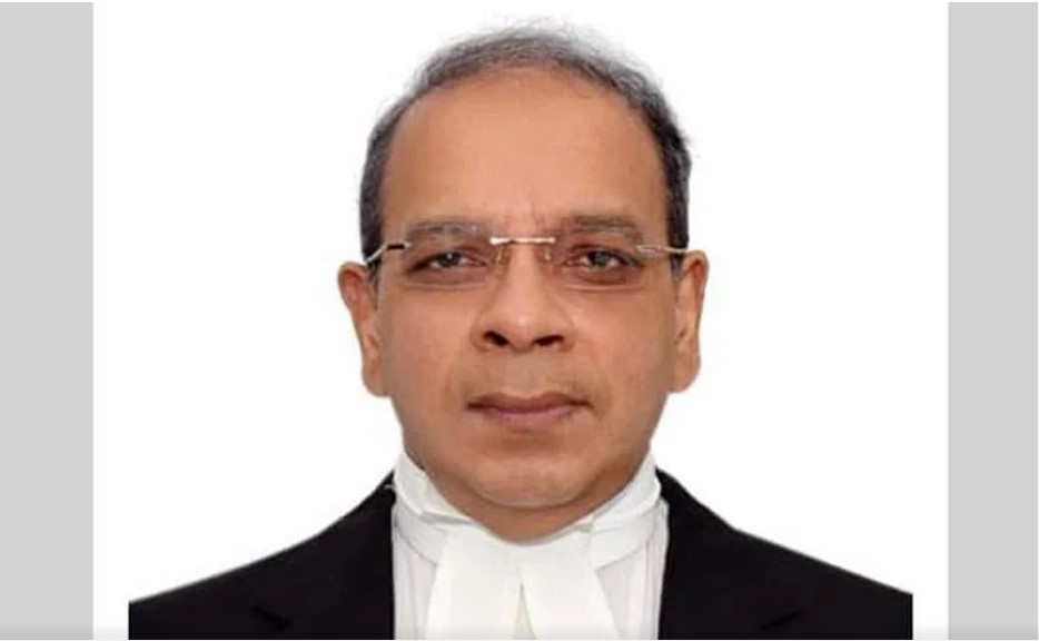 প্রধান
