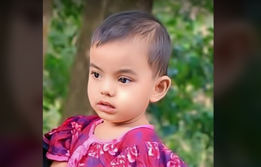 Feature Image